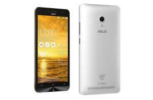 Asus Zenfone 6 A600CG