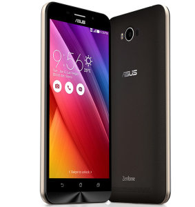 Asus Zenfone Max ZC550KL