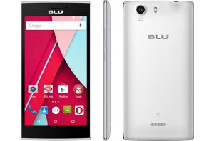 BLU Life One XL