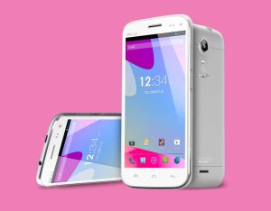 BLU Life Play S L150U