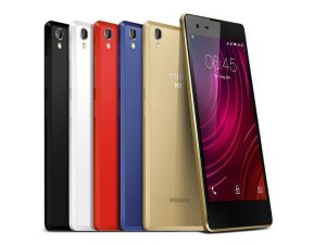 Infinix Hot 2 X510