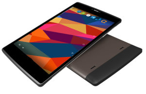 Micromax Canvas TAB P680