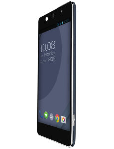 Micromax Q348 Canvas Selfie 3