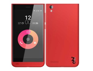 Obi Worldphone SJ1.5