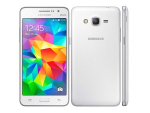 Samsung Galaxy Grand Prime SM-G530H