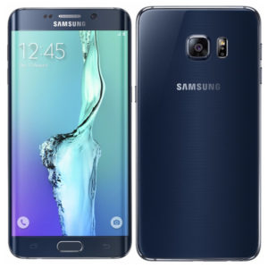 Samsung Galaxy S6 Edge+ SM-G928A