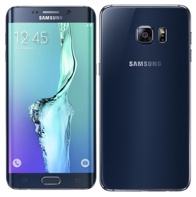  Samsung Galaxy S6 Edge+