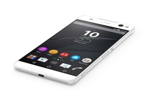 Sony Xperia C5 Ultra Dual