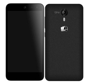 Micromax Canvas Nitro 4G E455 with 2GB RAM goes on sale