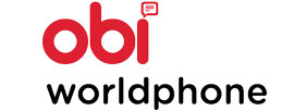 OBI Worldphone