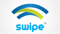 Swipe Telecom