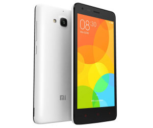 Xiaomi Redmi 2 Prime with 2GB RAM launched under 7K