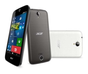 Acer Liquid M320