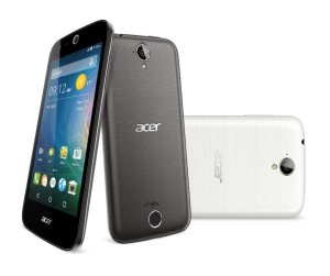 Acer Liquid Z320
