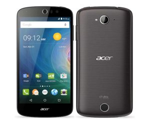 Acer Liquid Z530