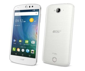 Acer Liquid Z530S