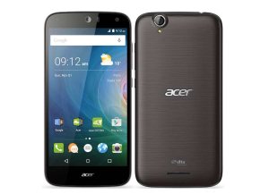 Acer Liquid Z630