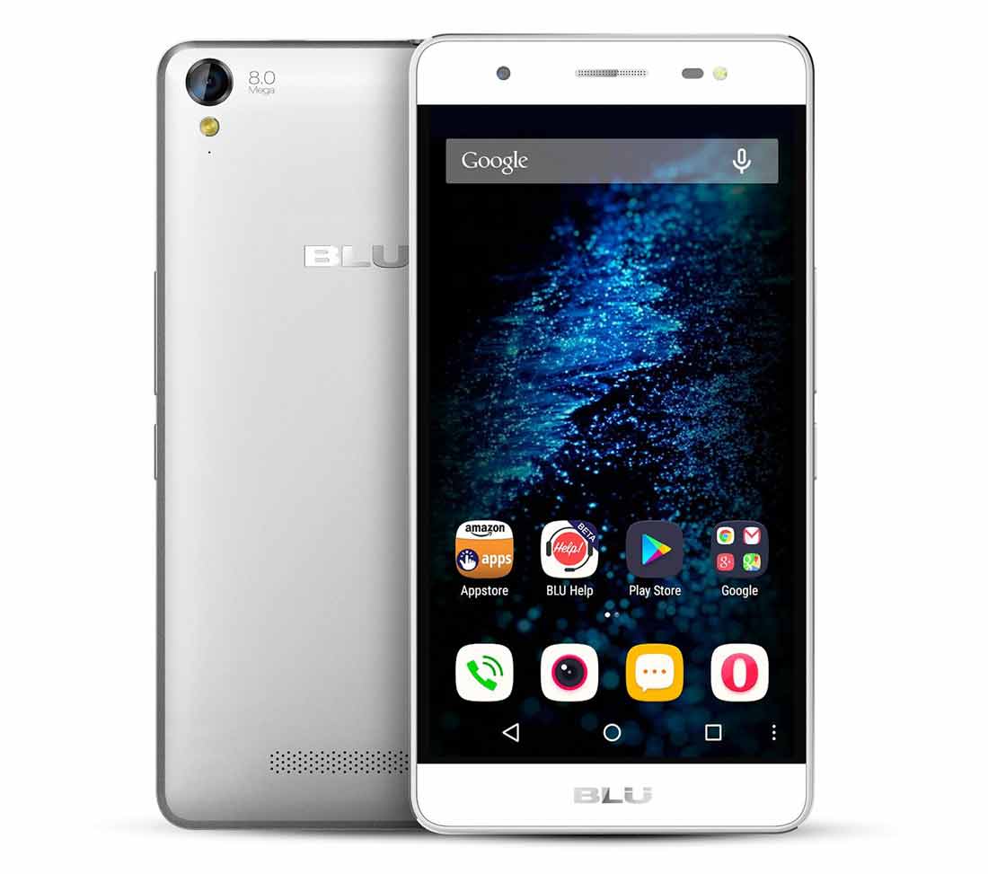 Blu Energy X Plus Price Reviews Specifications