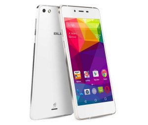 BLU Vivo Air LTE