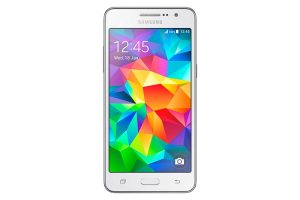 Samsung Galaxy J2 SM-J200 with 4G LTE launched in India