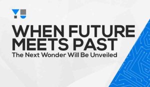 Micromax YU YU5050 specs leaked and could be priced under 26K