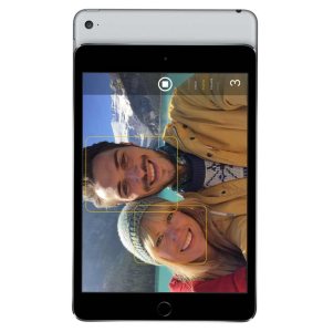 Apple iPad Mini 4