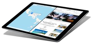 Apple iPad Pro