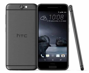 HTC ONE A9