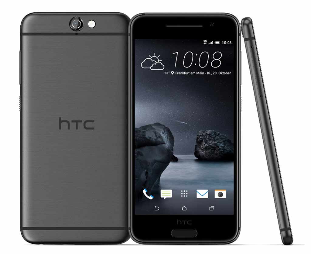 HTC One A9