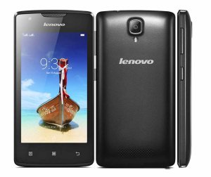 Lenovo A1000