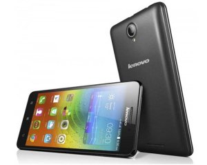 Lenovo A5000