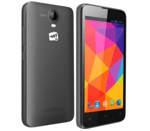Micromax Bolt Q339