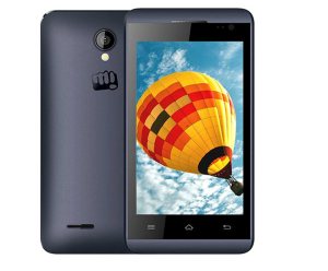 Micromax Bolt S302