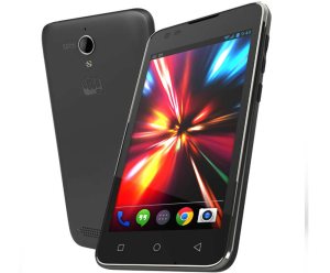 Micromax Canvas Blaze 4G Q400