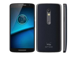 Motorola Droid Maxx 2