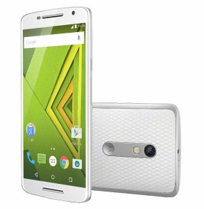 Motorola X Play XT1562