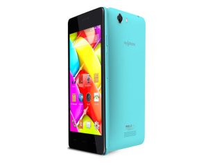 MyPhone Rio 2 Lite