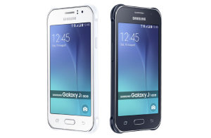 Samsung Galaxy J1 ACE 4G SM-J110G