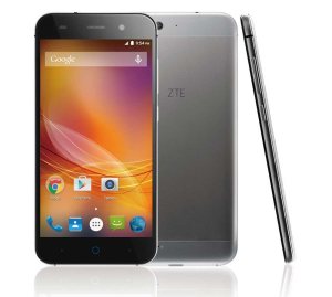 ZTE BLADE D6 / V6