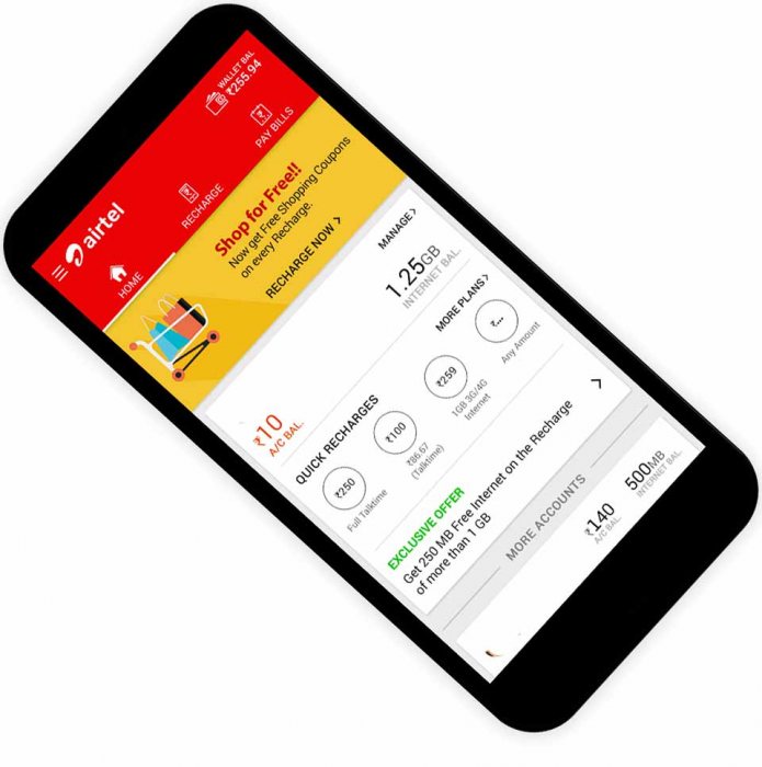 Airtel 3g data card dial number partnerslasem