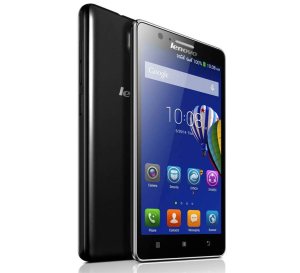 Lenovo A536