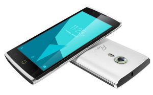 Alcatel Flash 2 OneTouch