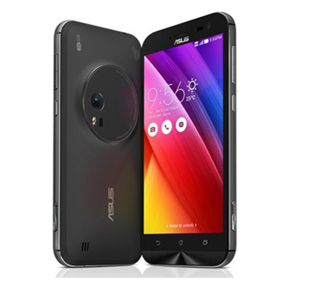 Asus Zenfone Zoom ZX551ML