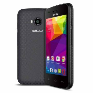 BLU Dash L D050U