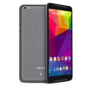 BLU Studio 7.0 LTE S0010UU