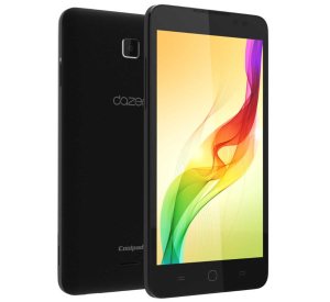 COOLPAD DAZEN 1