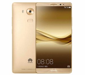 Huawei Mate 8