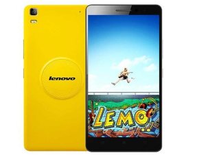 Lenovo K3 Note Music K50a40