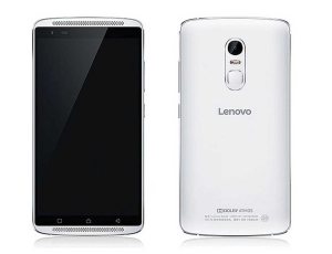 Lenovo Vibe X3 C78 Lite