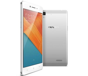 Oppo R7 Lite